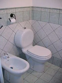 B&B Giuseppe Verdi
