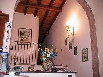 B&B Giuseppe Verdi Catania