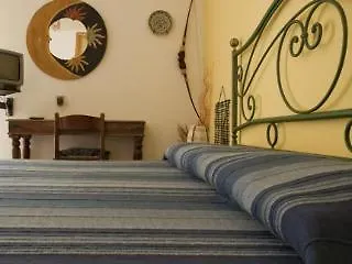 B&B Giuseppe Verdi Catania