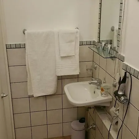 B&B Giuseppe Verdi Catania