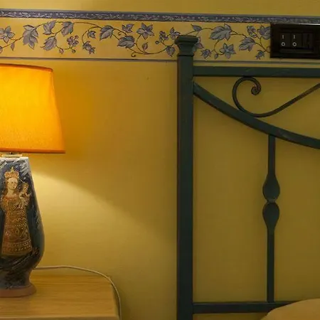 B&B Giuseppe Verdi 3*