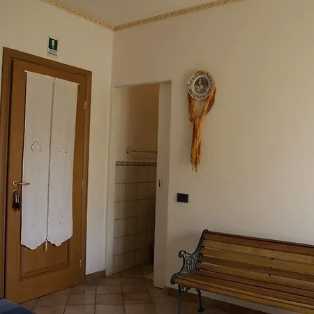 Giuseppe Verdi Catánia