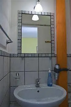 B&B Giuseppe Verdi Bed & Breakfast 3*