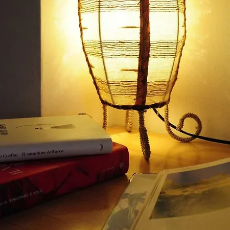 Giuseppe Verdi Catánia