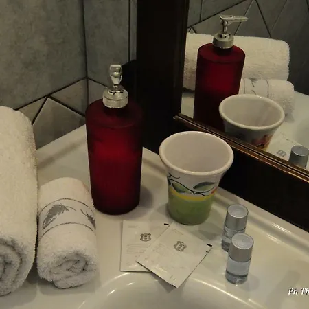 Giuseppe Verdi Catánia