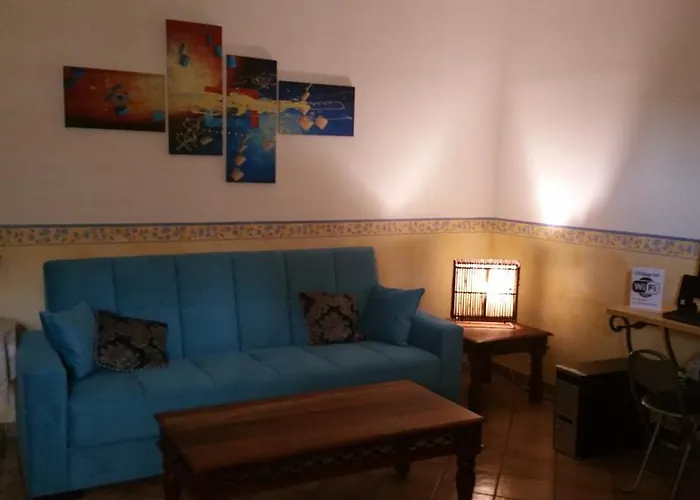 Giuseppe Verdi Катания