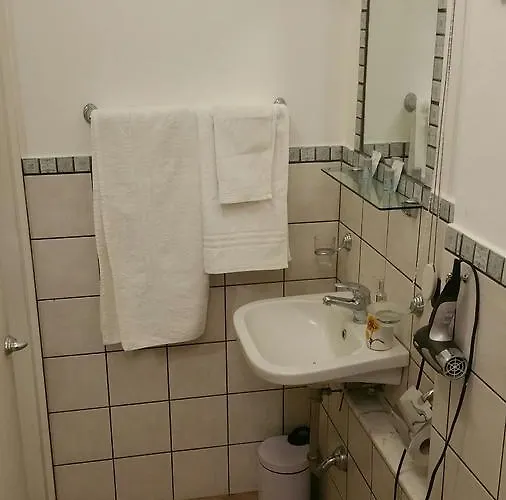 Giuseppe Verdi Катания