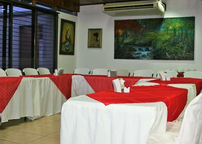Giuseppe Verdi 4* Catania