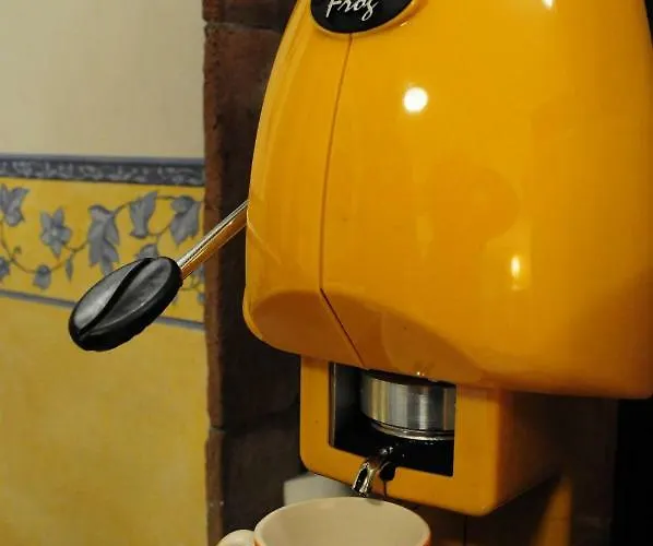 Giuseppe Verdi Катания