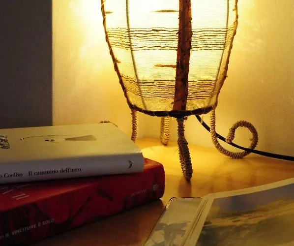 Giuseppe Verdi Катания