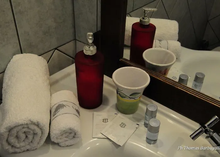 Giuseppe Verdi Катания