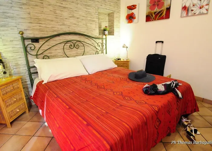 Giuseppe Verdi Катания