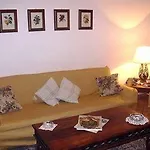 فندق مبيت وإفطار Giuseppe Verdi