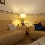 Giuseppe Verdi 4*
