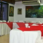 Giuseppe Verdi 4* كاتانيا