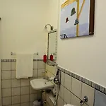 فندق مبيت وإفطار Giuseppe Verdi 4*