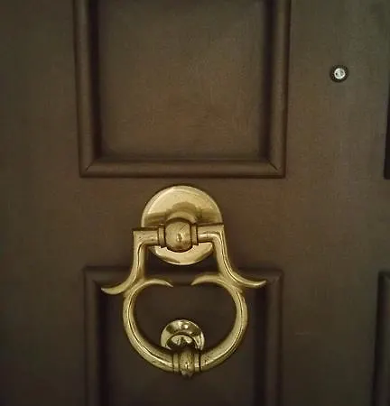 Giuseppe Verdi 4* Katanya