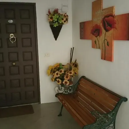 Giuseppe Verdi Katanya