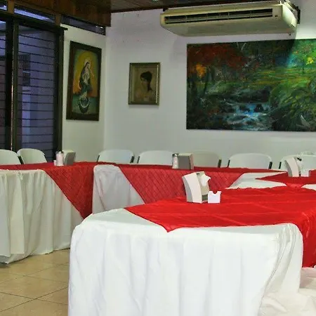 Giuseppe Verdi 3* Catánia