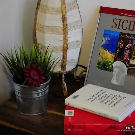 Oda ve Kahvaltı Giuseppe Verdi 4*