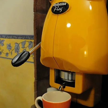 Giuseppe Verdi Katanya