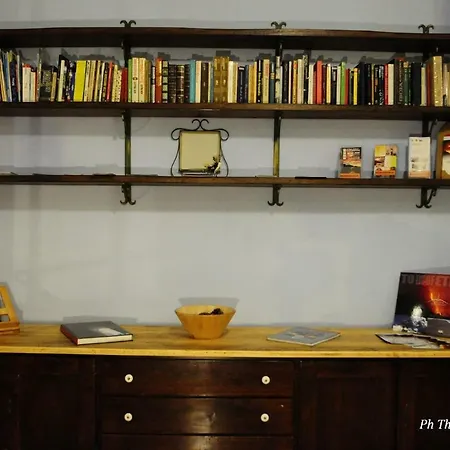 Giuseppe Verdi 4* Katanya