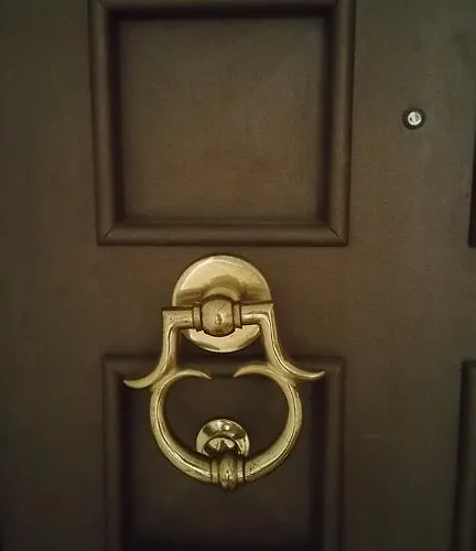 Giuseppe Verdi 4* Catania