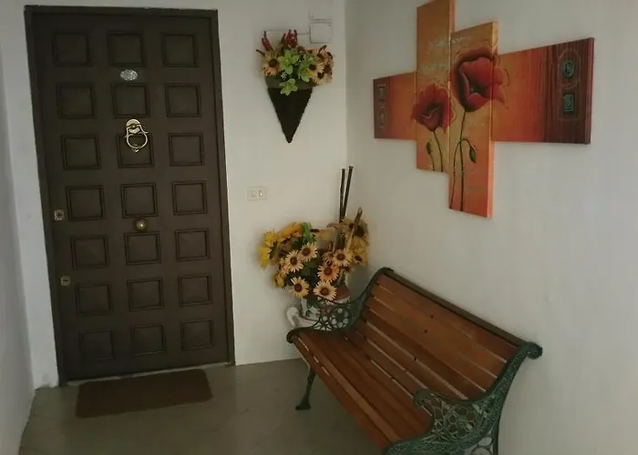 Giuseppe Verdi Катания