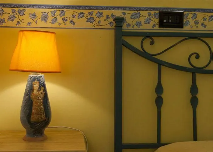 Giuseppe Verdi 4*