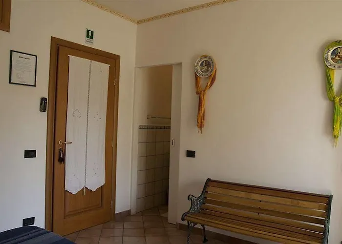 Giuseppe Verdi Катания