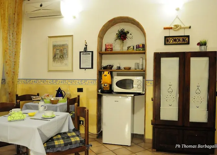 Giuseppe Verdi Отель типа 